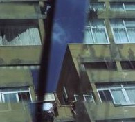 ottobre 2002